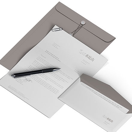 烘焙品牌vi设计，深圳vi设计公司甜蜜诱人。