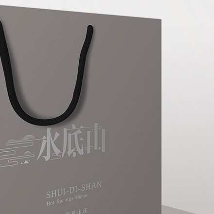 为什么建议初创公司找专业logo设计公司