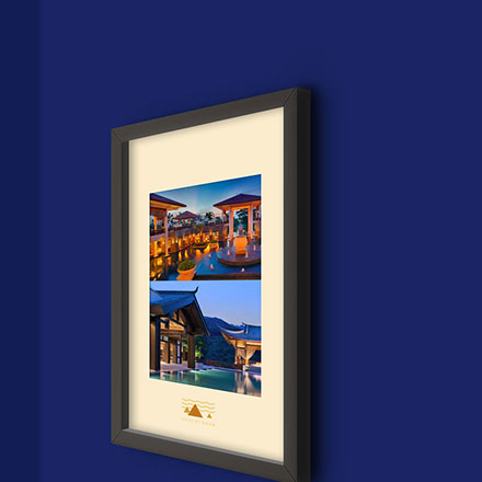 深圳vi设计公司，vi设计中的品牌粉丝文化视觉。