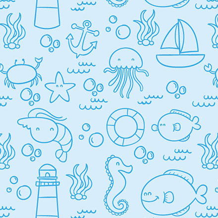 温泉vi设计问题排查方法