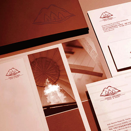 为城市最后一家录像厅设计怀旧标志，介质的情感