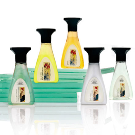 为街头免费图书馆设计分享标志,知识的流动