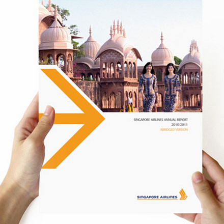 自由潜水竞技vi设计,深圳vi设计公司闭气艺术。