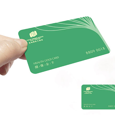 心理咨询VI设计,心理品牌形象