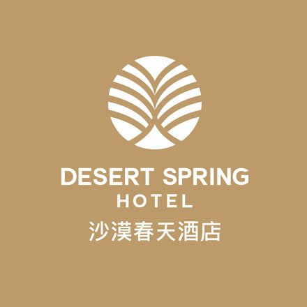 深圳vi设计公司,是品牌共识的视觉凝聚者。