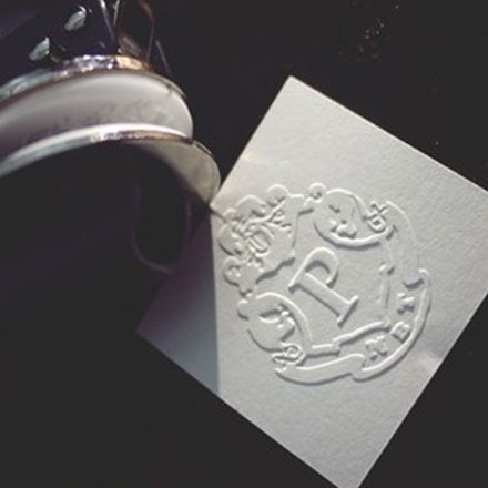 深圳vi设计公司,服务覆盖全国及海外客户。