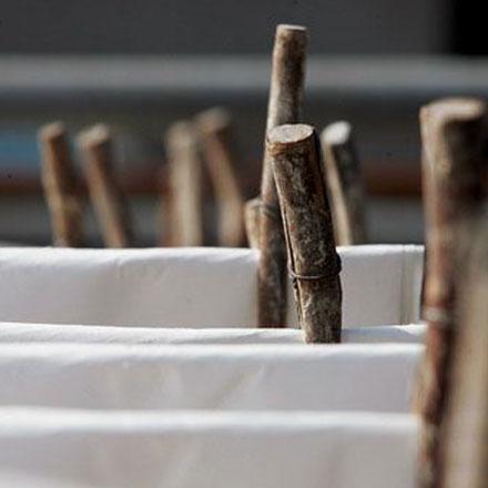 美容VI设计供应商对接,制作环节推荐