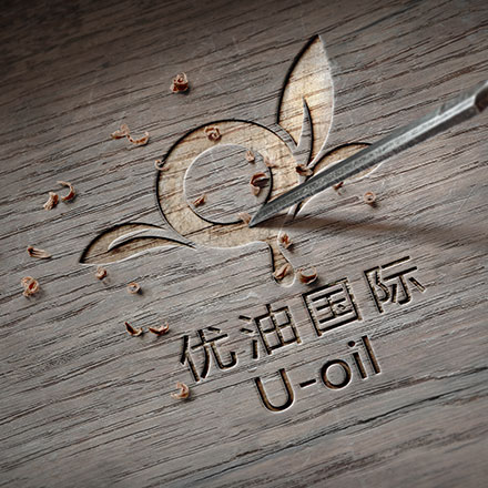 公司vi设计视觉风格定位