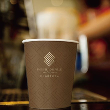 为社群平台设计标识，社区凝聚力视觉化