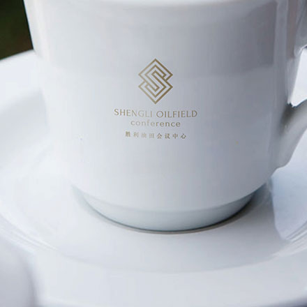 VI应用系统设计,品牌视觉落地执行