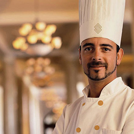 新零售品牌vi设计，深圳vi设计公司线上线下融合。