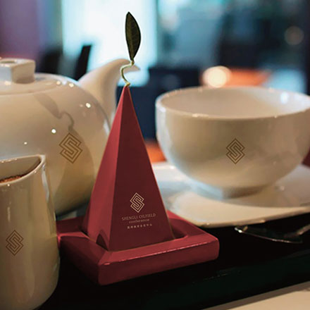 温泉vi设计字体应用技巧