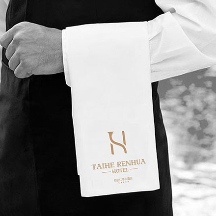 深圳vi设计公司，vi设计如何适应AR/VR环境？