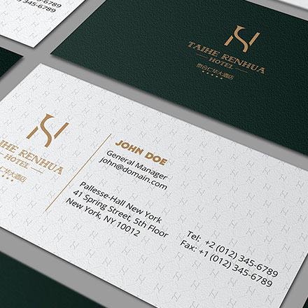 温泉度假村vi设计,深圳vi设计公司放松疗愈。