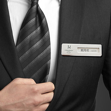 深圳vi设计公司，为品牌定制专属字体。