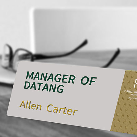 陨石收藏与研究vi设计,深圳vi设计公司天外来客。