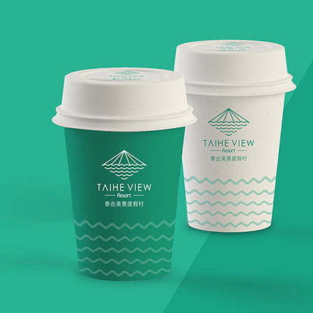 深圳vi设计公司,vi设计中的品牌触感物料规范。