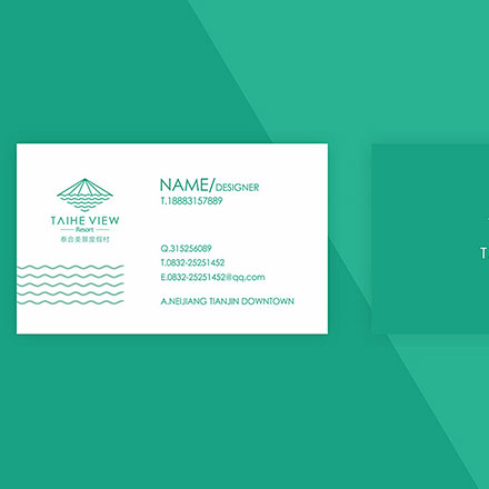 找logo设计公司前必须完成的内部准备工作