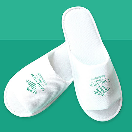 温泉vi设计色彩文化内涵