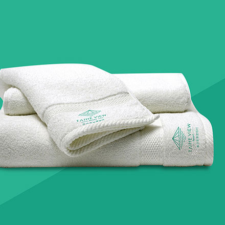 深圳vi设计公司,坚持策略先行的设计理念。