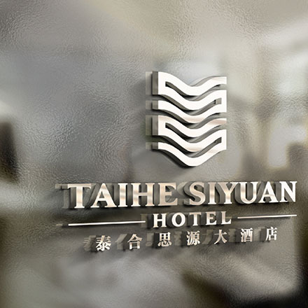 管理VI设计，管理品牌形象系统