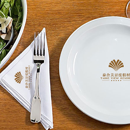 游戏公司vi设计案例