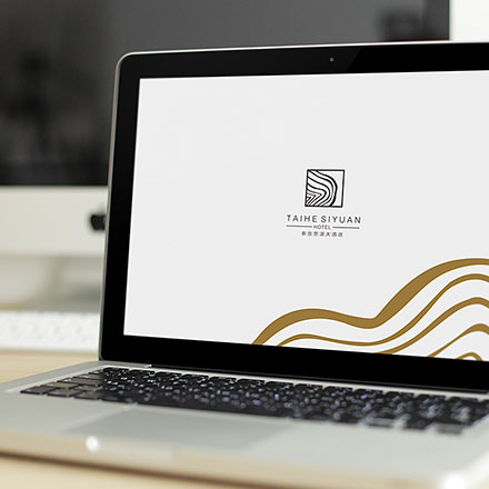 办公事务VI设计,名片信纸文件规范