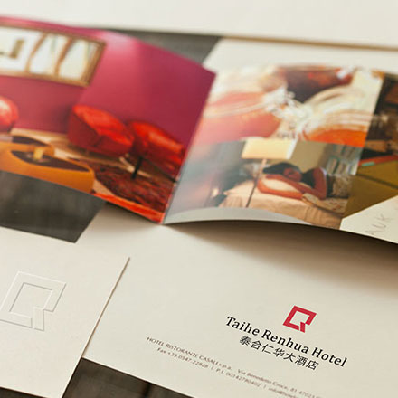 深圳vi设计公司,注重品牌视觉的可持续性设计。