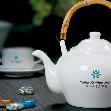 国内十大logo设计公司排名与收费标准一览