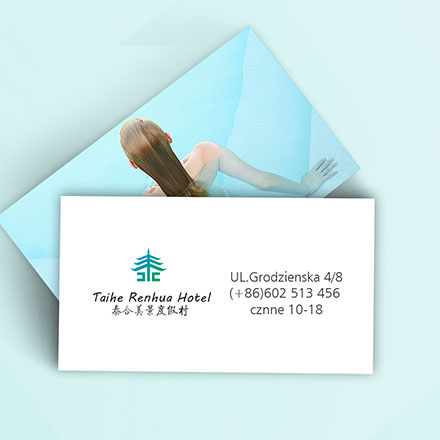 DNA数据存储品牌vi设计，深圳vi设计公司生命硬盘。