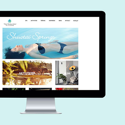 冥想App品牌vi设计,深圳vi设计公司宁静内观。