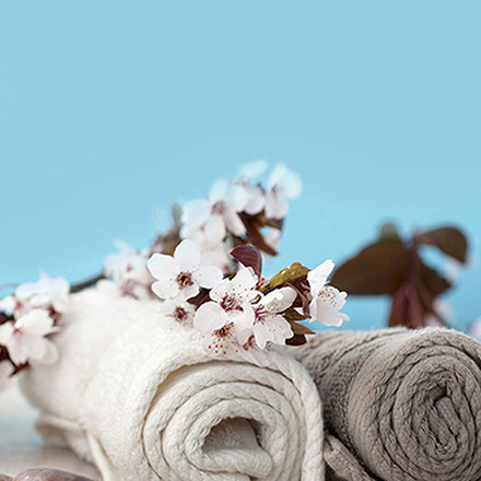 医疗美容VI设计,医美品牌视觉