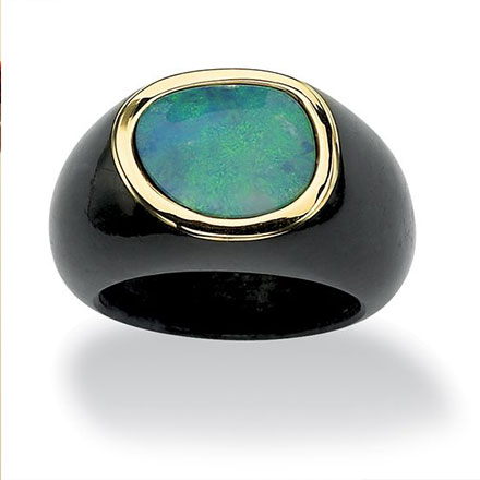 深圳vi设计公司，vi设计如何应对市场变化？