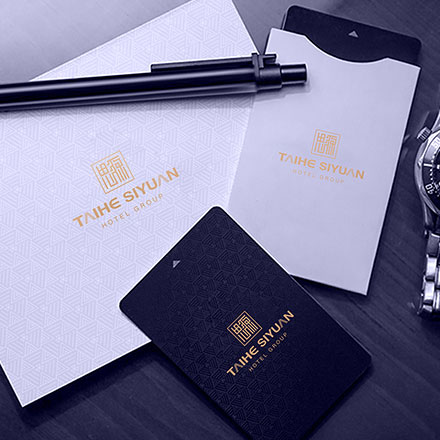 陶瓷品牌vi设计案例