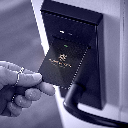 非营利组织寻找公益性质logo设计公司渠道