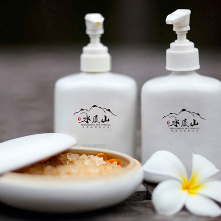 高山植物研究保护vi设计,深圳vi设计公司海拔之花。