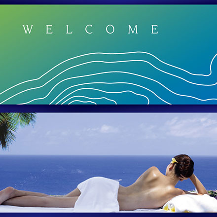 城市蜜蜂养殖品牌vi设计，深圳vi设计公司都市牧蜂人。