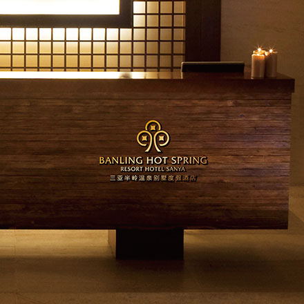 全球涂料公司vi设计案例