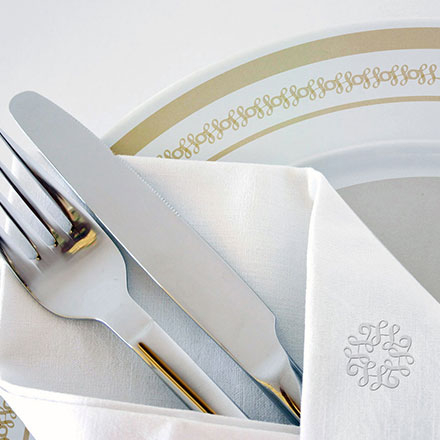 温泉vi设计错误避免指南