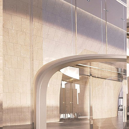 深圳vi设计公司，专注品牌视觉整合设计。