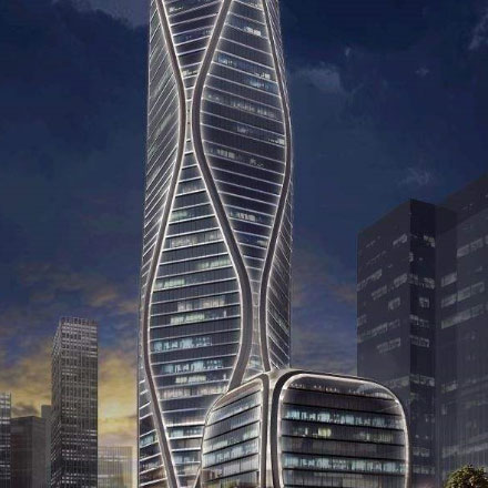 深圳vi设计公司,深入调研后再启动设计。