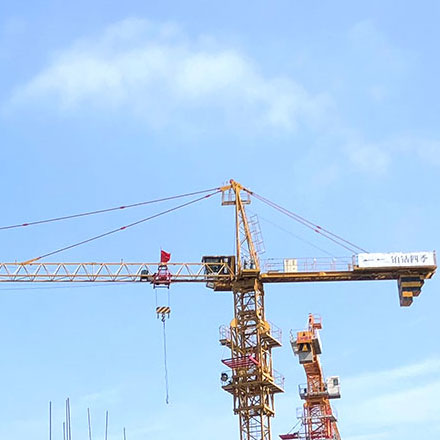 为独立杂志设计小众标志,态度的发声