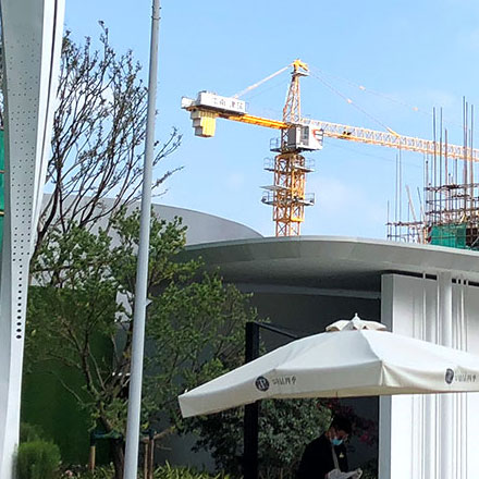 咨询公司vi设计，深圳vi设计公司彰显智慧。