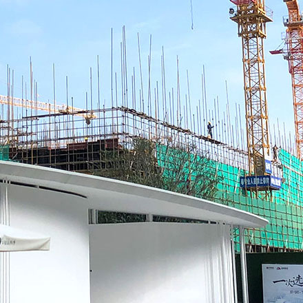 纹身VI设计，纹身品牌形象系统