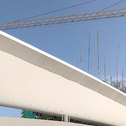 温泉vi设计色彩与品牌关联