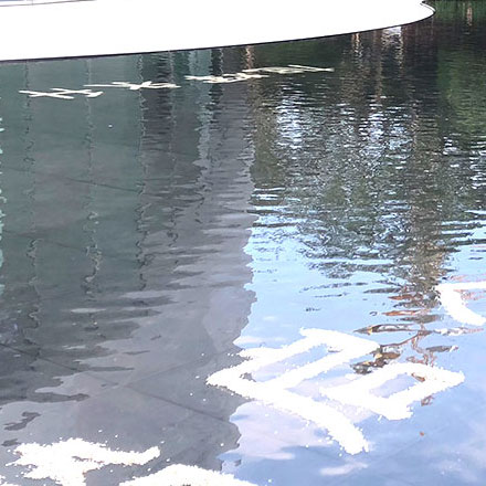 深圳vi设计公司,vi设计需要迭代更新吗?