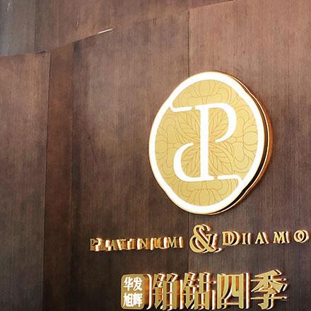 高性价比的优选vi设计公司