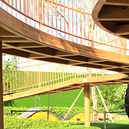 日本侘寂美学空间vi设计，深圳vi设计公司残缺之美。