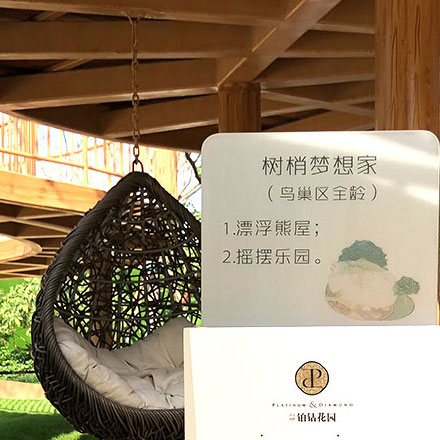 动画工作室vi设计案例