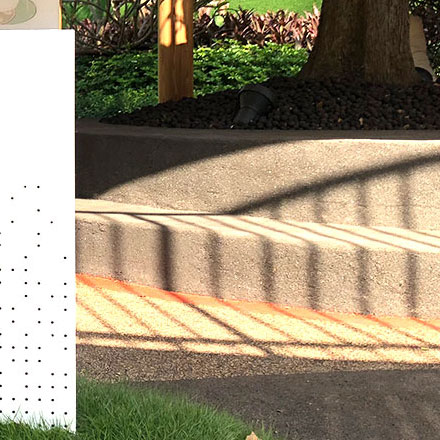 奢侈品牌温泉vi设计案例